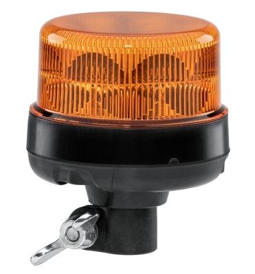 HELLA 2XD 066 146-011: Lumina de avarie K-LED Nano