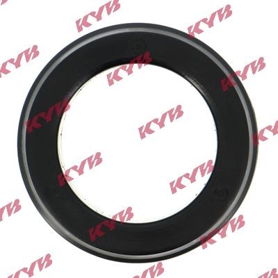 KYB MB1509: Laager, amorditugilaager ilma lisavarustuseta, Suspension Mounting Kit