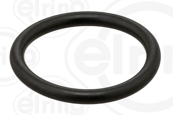 ELRING 328.210: Anello di tenuta