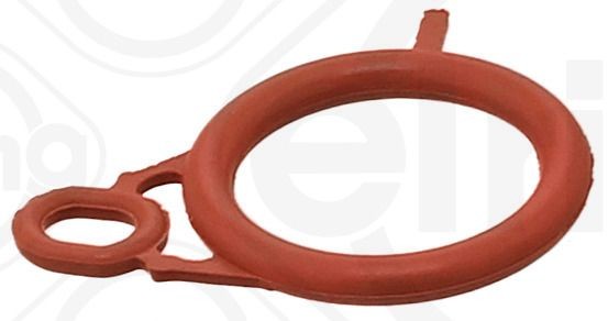 ELRING 355.590: Etansare, pompa ulei spre motor