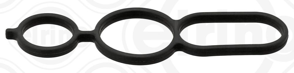 ELRING 786.480: Garnituri, carcasa filtru ulei spre motor