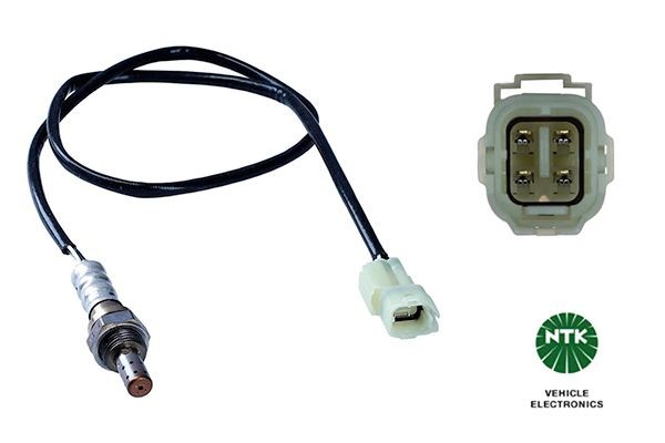 NGK 94615: Sonda Lambda