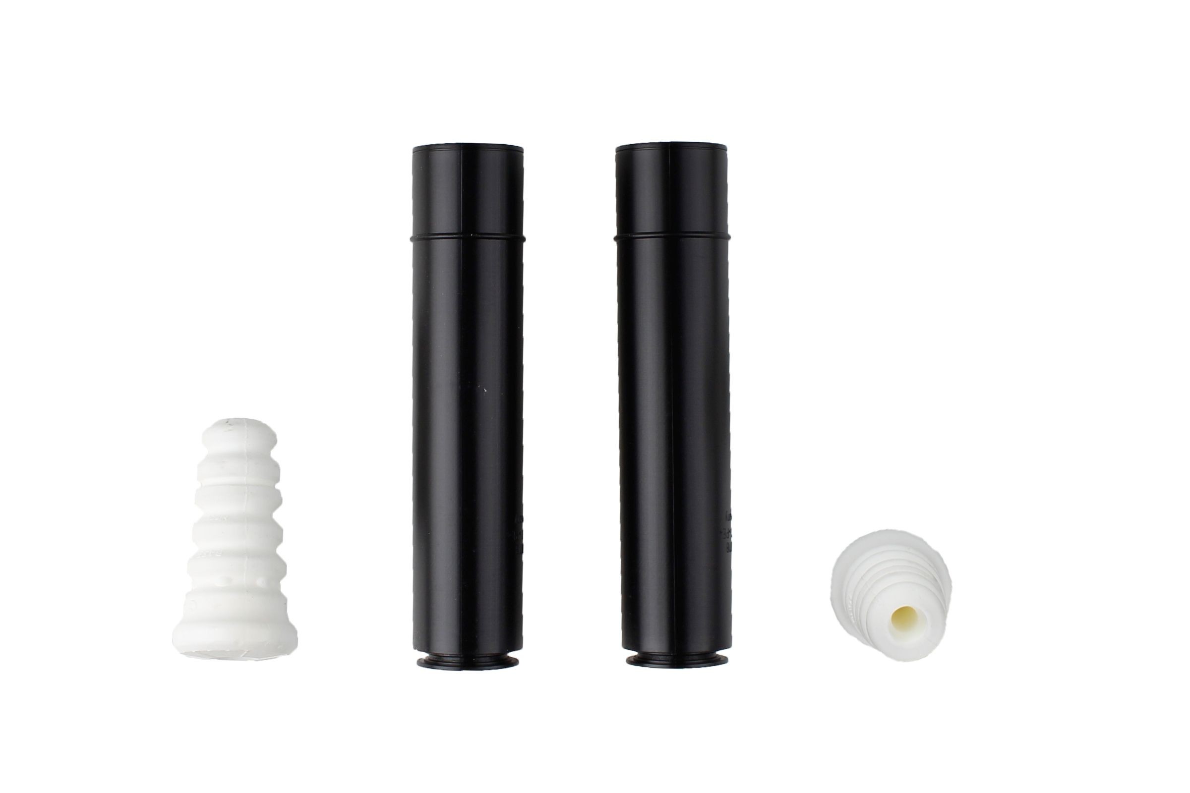 BILSTEIN 11-268291: Tolmukaitse komplekt, Amordid B1 Service Parts Tagasild