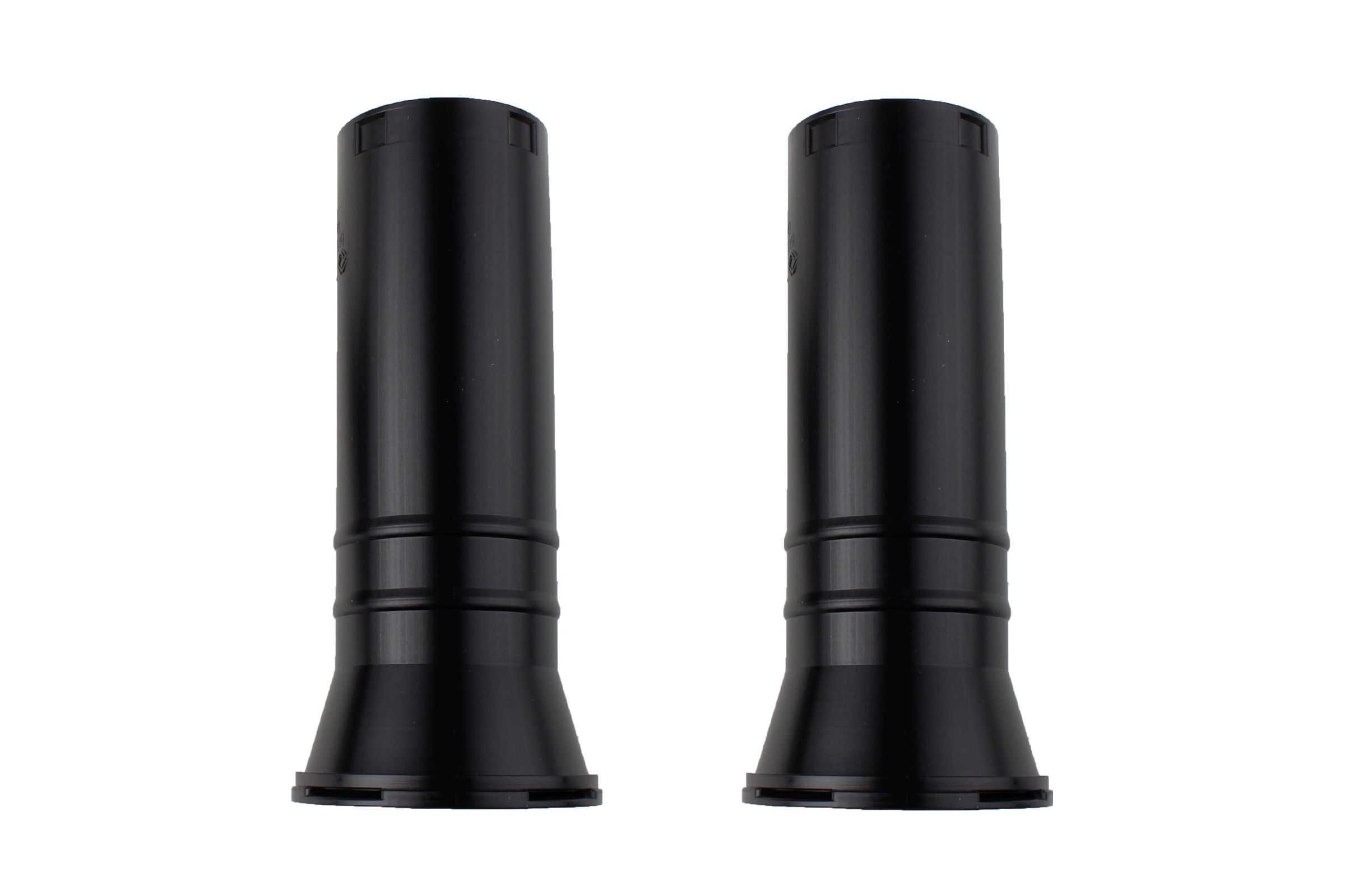 BILSTEIN 11-270430: Dammskyddsats, stötdämpare B1 Service Parts framaxel