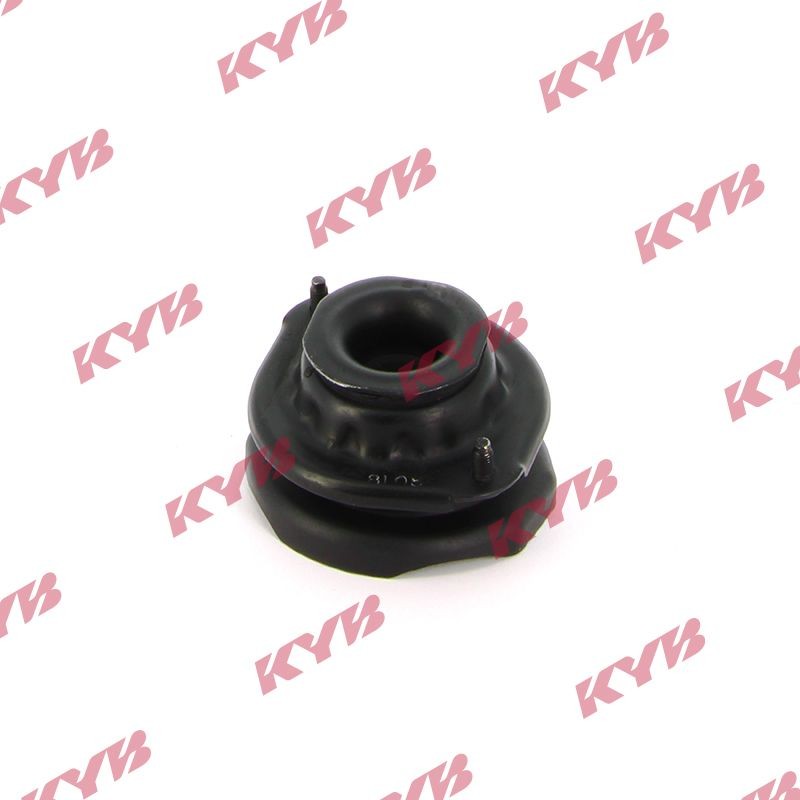 KYB SM5232: Vedruamordi tugilaager Suspension Mounting Kit Tagasild paremal