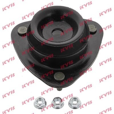 KYB SM5243: Rulment sarcina suport arc Suspension Mounting Kit puntea spate
