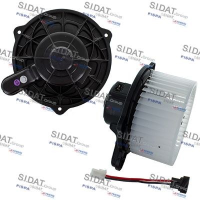 SIDAT 9.2275: Salongipuhur