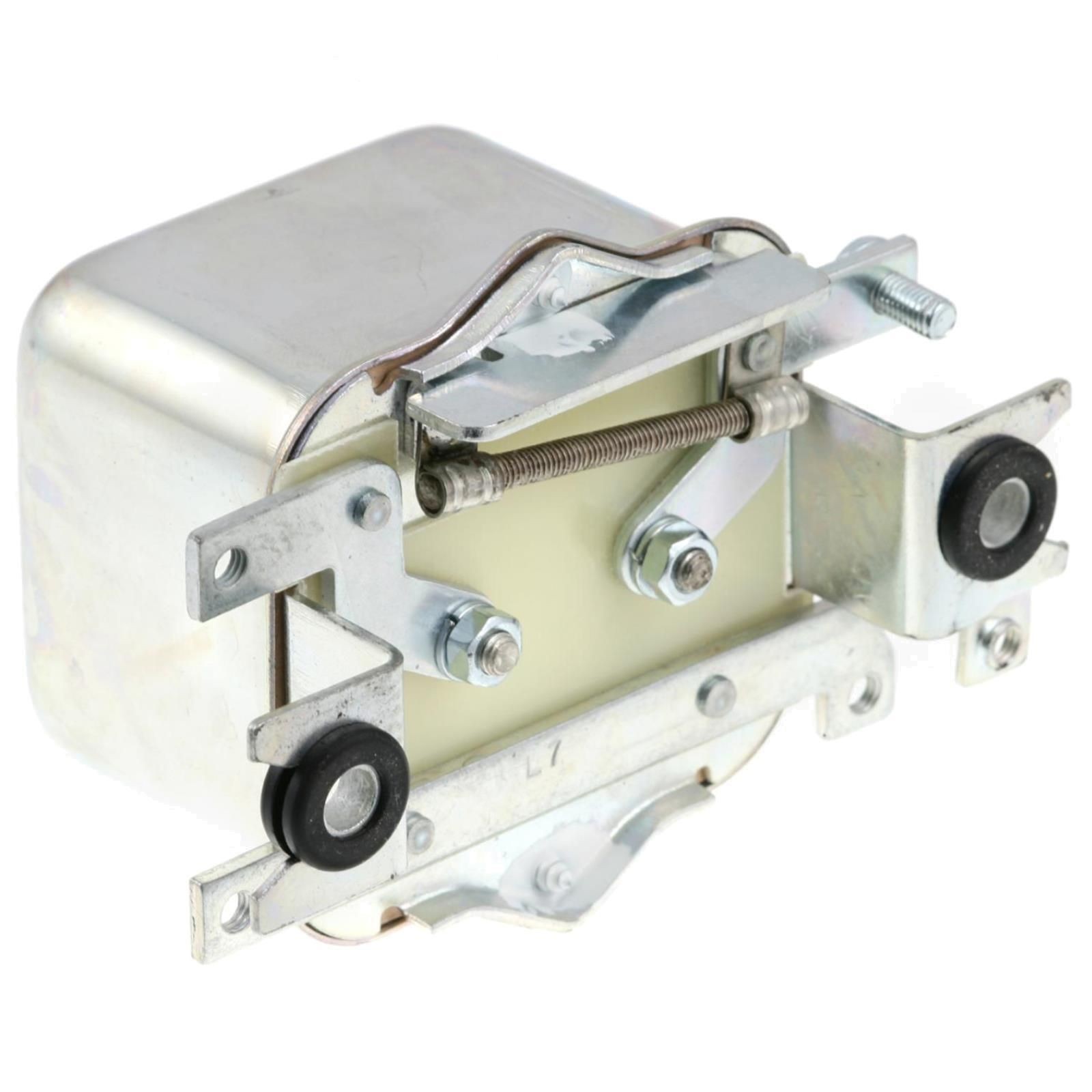 BV PSH 053.000.751.890: Pont de diodes, alternateur Valeo Remanufactured