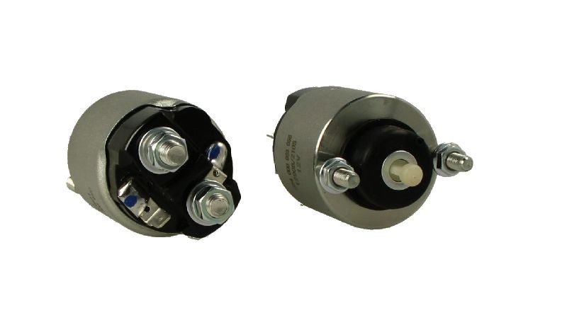 BV PSH 054.000.069.056: Solenoid, electromotor