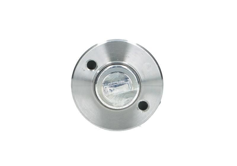 BV PSH 054.000.150.056: Solenoid, electromotor