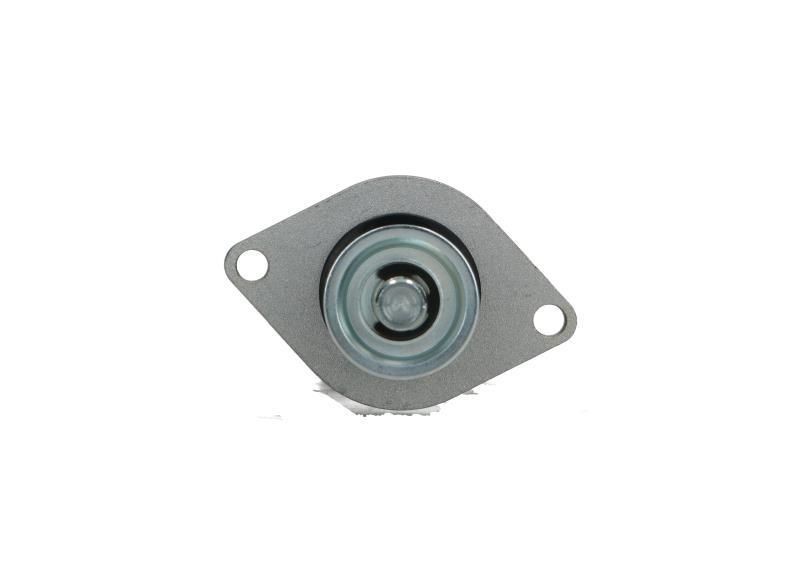 BV PSH 054.000.247.176: Solenoid, electromotor