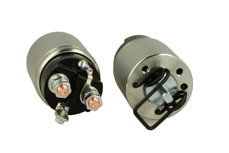 BV PSH 054.000.249.086: Solenoid, electromotor