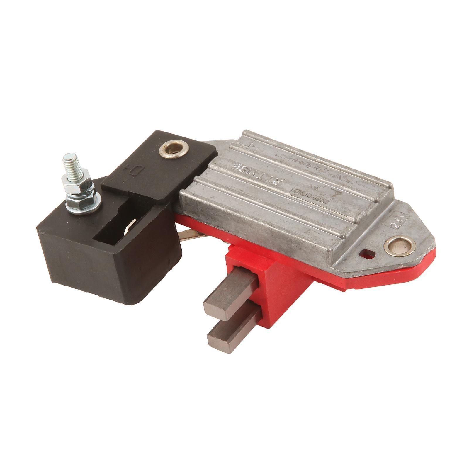 BV PSH 054.000.893.206: Elettromagnete motorino avviamento ZM new