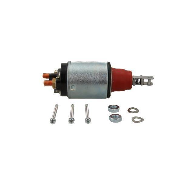 BV PSH 054.000.896.086: Solenoid, electromotor