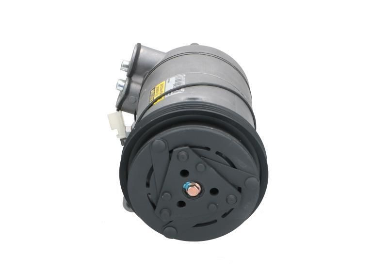 BV PSH 090.105.011.310: Kliimakompressor