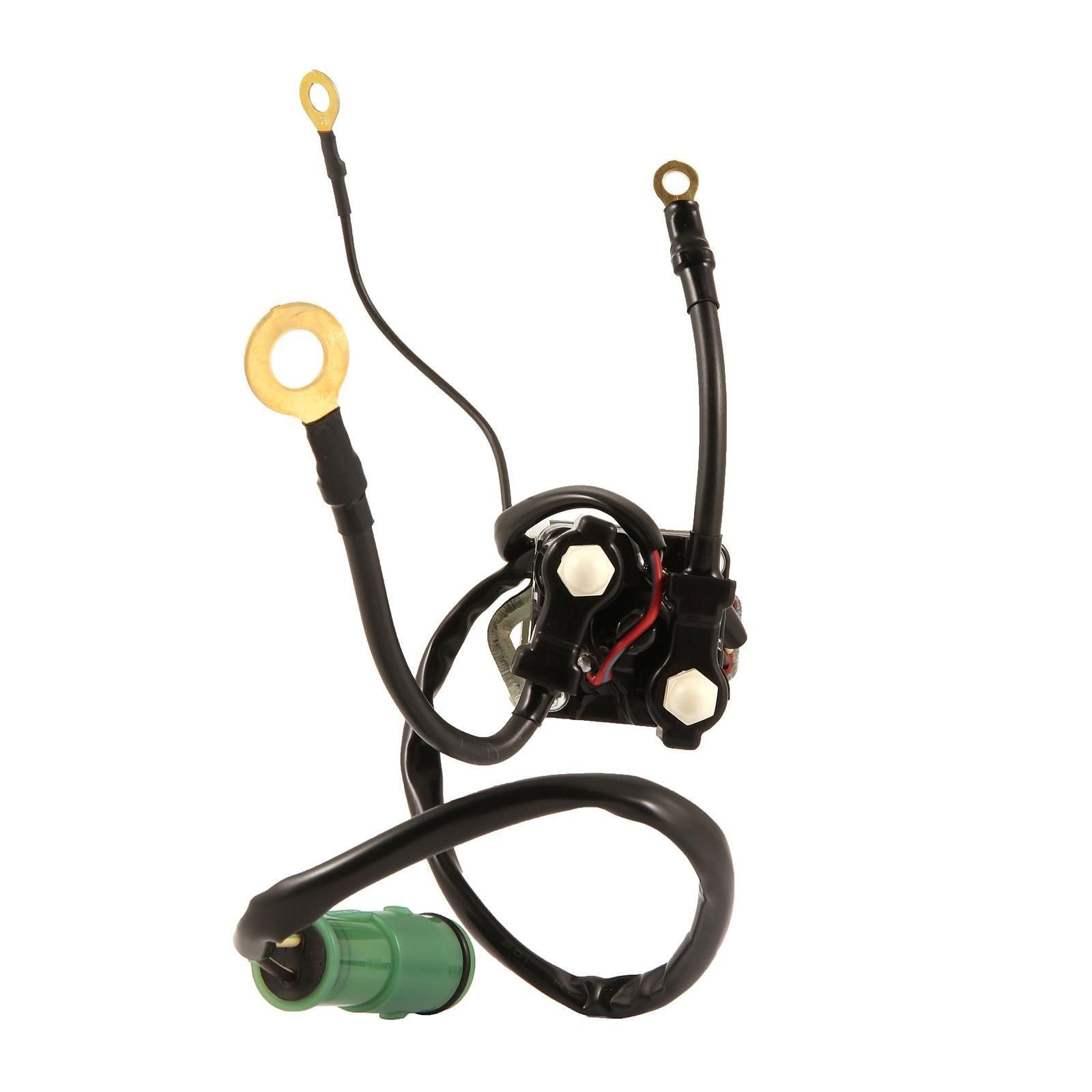 BV PSH 090.105.014.310: Compresseur de climatisation Mahle New
