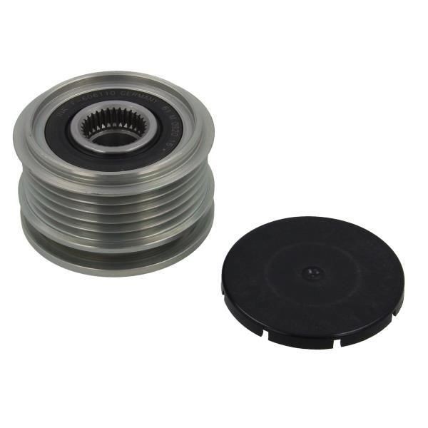 BV PSH 090.135.009.090: Compressore aria condizionata