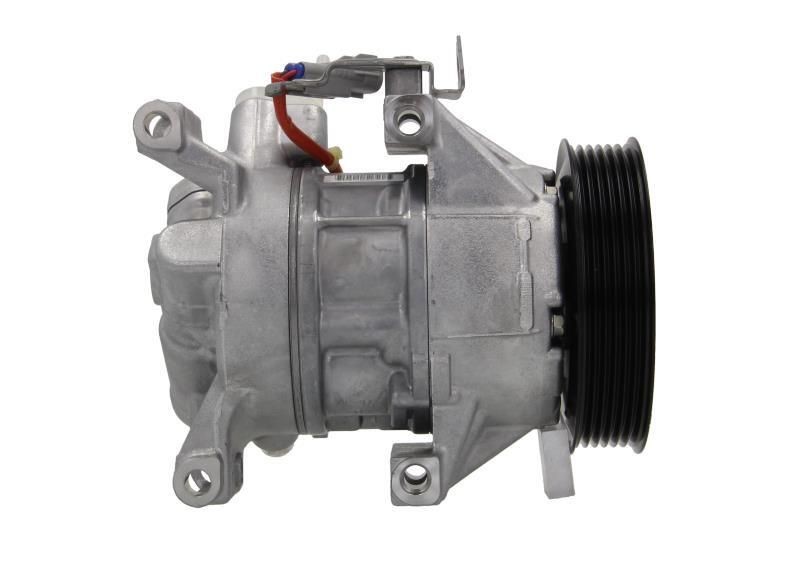 BV PSH 090.135.020.311: Compresseur de climatisation Valeo Reman