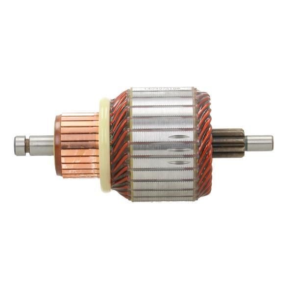 BV PSH 090.135.061.310: Compresor AC