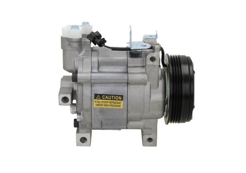 BV PSH 090.155.020.310: Compresor AC