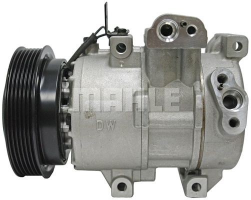 BV PSH 090.155.044.310: Compresor AC