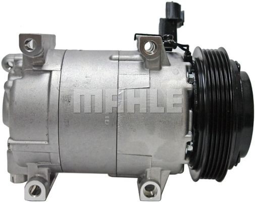 BV PSH 090.155.047.310: Compresor AC