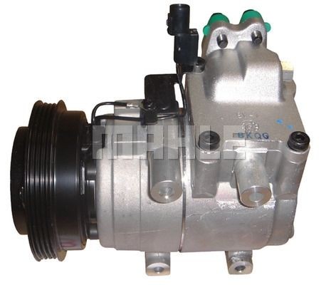 BV PSH 090.155.058.310: AC-kompressor