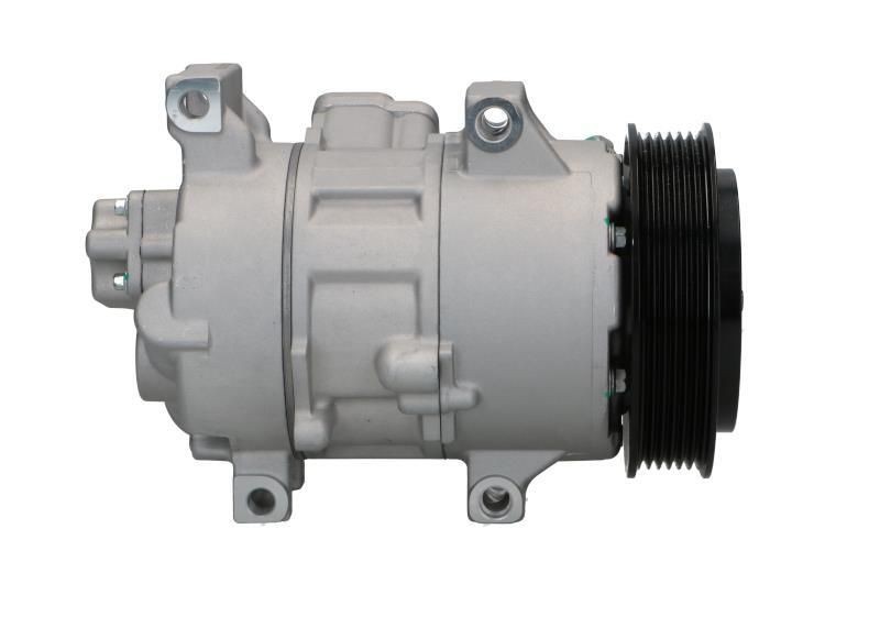 BV PSH 090.155.060.310: Compresor AC