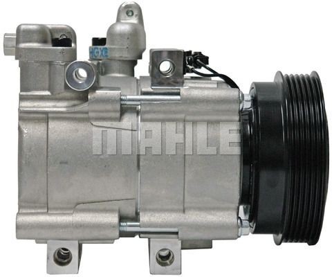 BV PSH 090.155.063.310: Kliimakompressor
