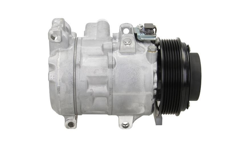BV PSH 090.155.072.310: Compresor AC