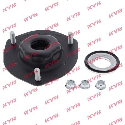 KYB SM5423: Set reparatie, rulment sarcina amortizor punte fata, Suspension Mounting Kit