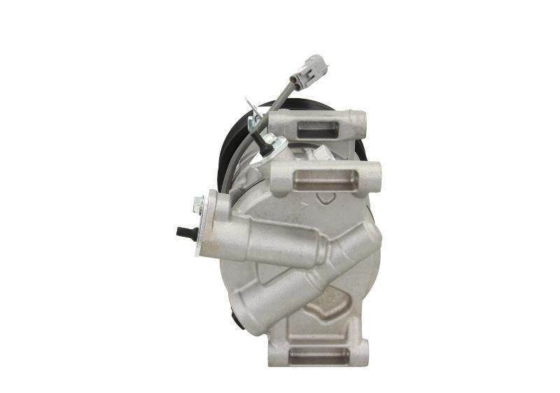 BV PSH 090.155.081.310: Compresor AC
