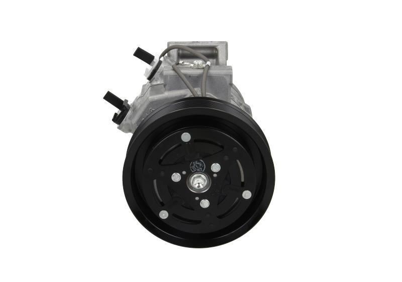 BV PSH 090.195.024.260: Compresor AC