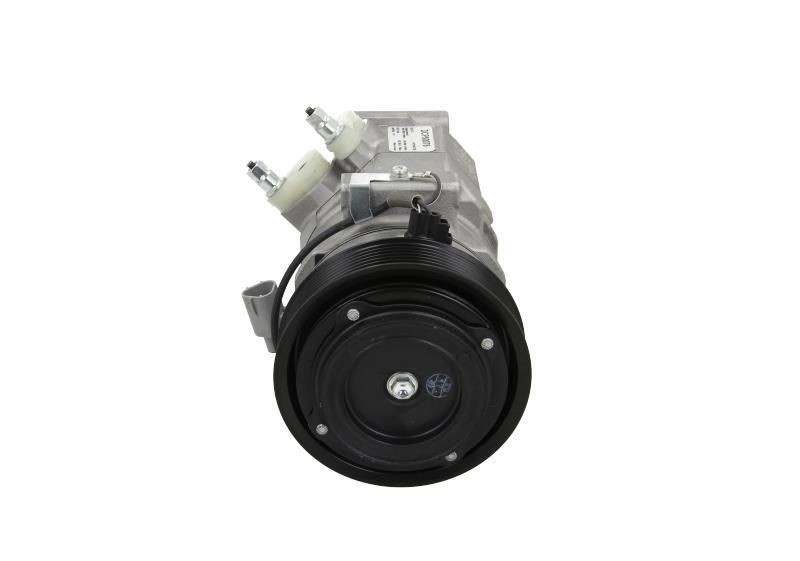 BV PSH 090.195.071.260: Compresor AC