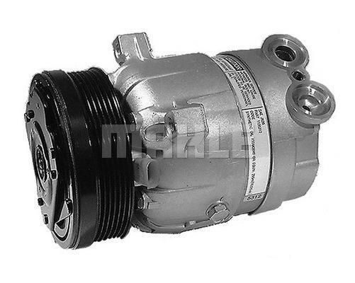 BV PSH 090.235.001.310: Compresor AC