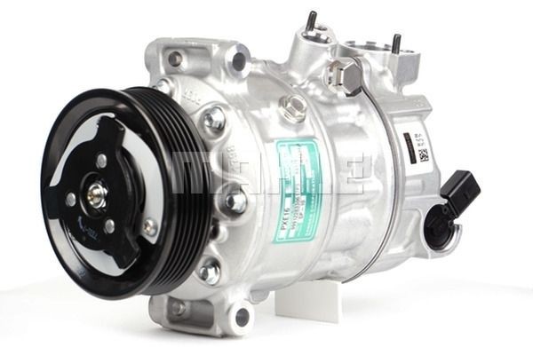 BV PSH 090.305.047.310: Compresor AC