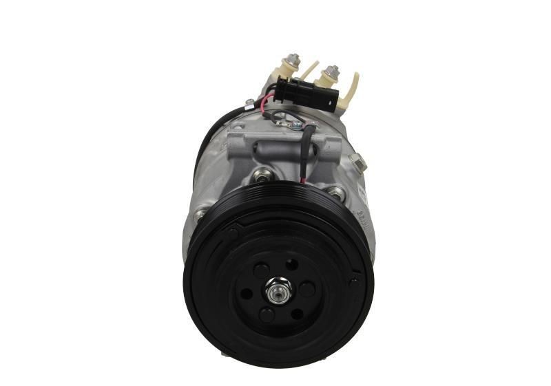 BV PSH 090.455.020.310: Compresor AC