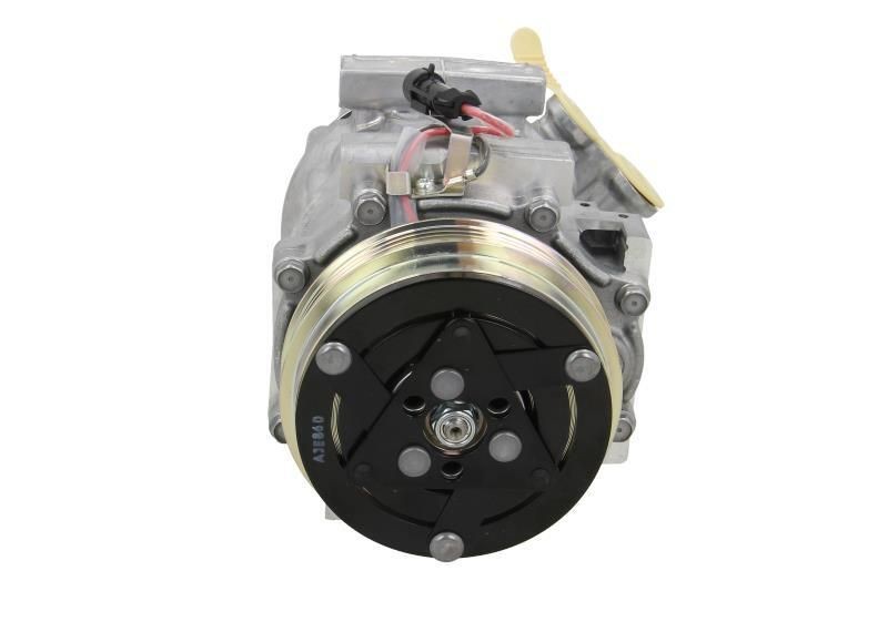 BV PSH 090.505.040.310: Kliimakompressor
