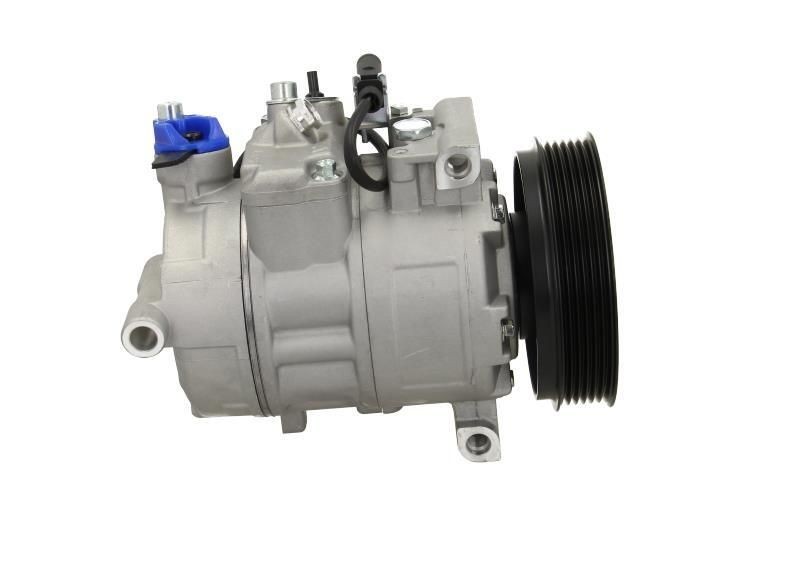 BV PSH 090.555.131.310: Compresor AC