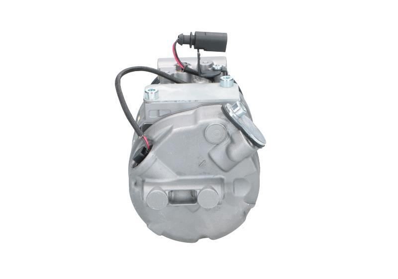 BV PSH 090.555.143.310: Compresseur de climatisation Mahle New