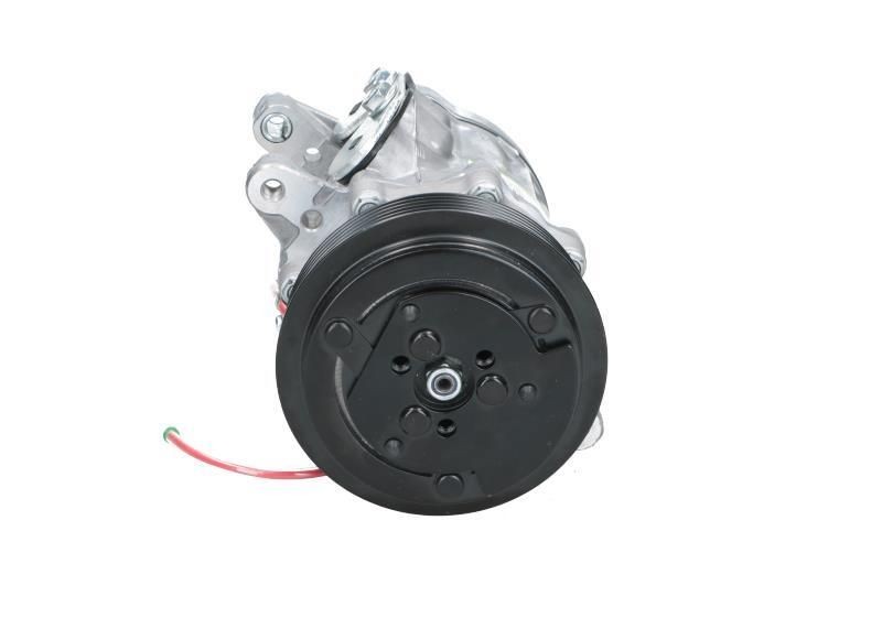 BV PSH 090.595.024.310: Compresor AC