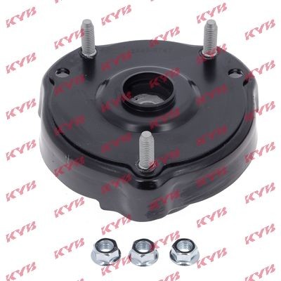 KYB SM5501: Rulment sarcina suport arc Suspension Mounting Kit punte fata