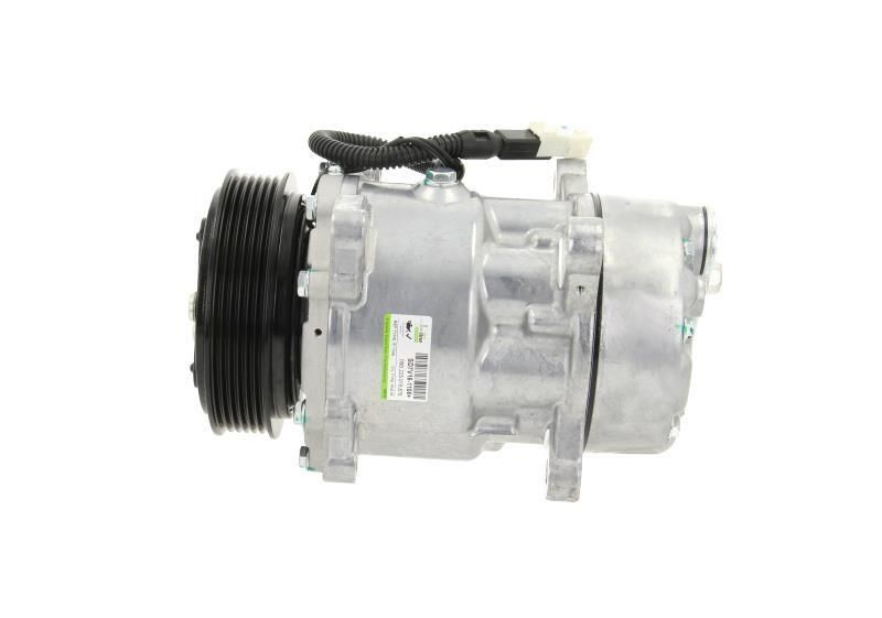 BV PSH 090.685.003.310: Compresor AC