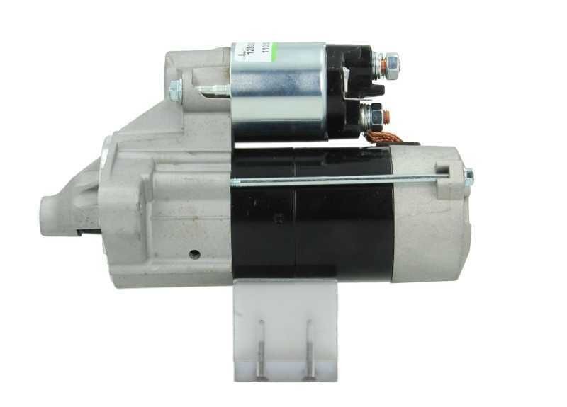 BV PSH 090.815.023.311: Kliimakompressor
