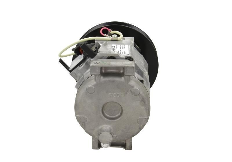 BV PSH 090.835.030.310: Compresor AC