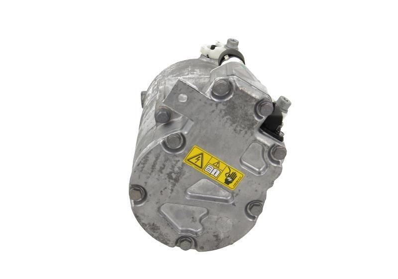 BV PSH 090.845.010.310: Compressore aria condizionata Mahle New