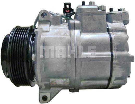 BV PSH 090.845.018.310: Compresor AC