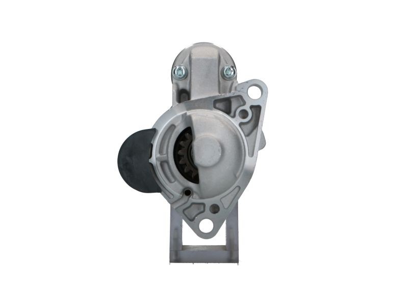 BV PSH 130.406.172.200: Motorino avviamento +Line Original 1,4KW