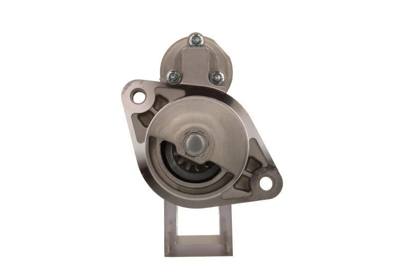 BV PSH 130.527.132.086: Starter 1,4kW