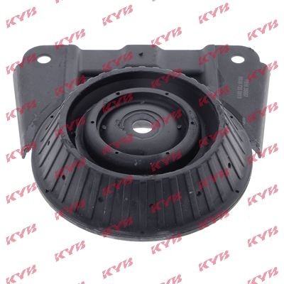 KYB SM9201: Rulment sarcina suport arc Suspension Mounting Kit puntea spate